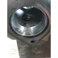 CUMMINS ISX15 CYLINDER HEAD thumbnail 4