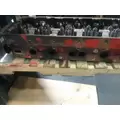 CUMMINS ISX15 CYLINDER HEAD thumbnail 5