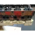 CUMMINS ISX15 CYLINDER HEAD thumbnail 6