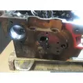 CUMMINS ISX15 CYLINDER HEAD thumbnail 7
