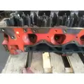 CUMMINS ISX15 CYLINDER HEAD thumbnail 8