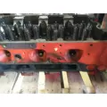 CUMMINS ISX15 CYLINDER HEAD thumbnail 9