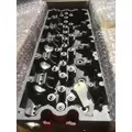 CUMMINS ISX15 CYLINDER HEAD thumbnail 2