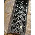 CUMMINS ISX15 CYLINDER HEAD thumbnail 3