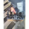 CUMMINS ISX15 CYLINDER HEAD thumbnail 1