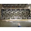CUMMINS ISX15 CYLINDER HEAD thumbnail 4