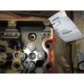 CUMMINS ISX15 CYLINDER HEAD thumbnail 3