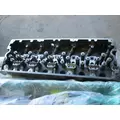 CUMMINS ISX15 CYLINDER HEAD thumbnail 2