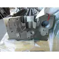 CUMMINS ISX15 CYLINDER HEAD thumbnail 7