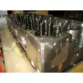 CUMMINS ISX15 CYLINDER HEAD thumbnail 2