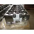 CUMMINS ISX15 CYLINDER HEAD thumbnail 2