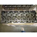 CUMMINS ISX15 CYLINDER HEAD thumbnail 4