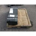 CUMMINS ISX15 CYLINDER HEAD thumbnail 4