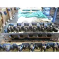 CUMMINS ISX15 CYLINDER HEAD thumbnail 2