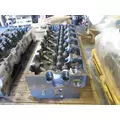 CUMMINS ISX15 CYLINDER HEAD thumbnail 3