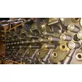 CUMMINS ISX15 CYLINDER HEAD thumbnail 6