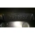 CUMMINS ISX15 CYLINDER HEAD thumbnail 4