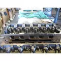 CUMMINS ISX15 CYLINDER HEAD thumbnail 2