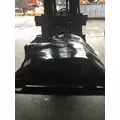 CUMMINS ISX15 CYLINDER HEAD thumbnail 11