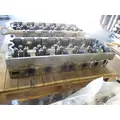 CUMMINS ISX15 CYLINDER HEAD thumbnail 4