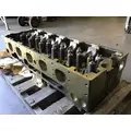 CUMMINS ISX15 CYLINDER HEAD thumbnail 3