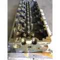 CUMMINS ISX15 CYLINDER HEAD thumbnail 6