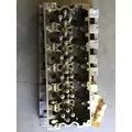 CUMMINS ISX15 CYLINDER HEAD thumbnail 8