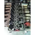 CUMMINS ISX15 CYLINDER HEAD thumbnail 1