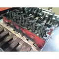 CUMMINS ISX15 CYLINDER HEAD thumbnail 2