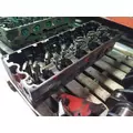 CUMMINS ISX15 CYLINDER HEAD thumbnail 3