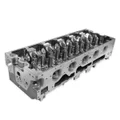 CUMMINS ISX15 CYLINDER HEAD thumbnail 1