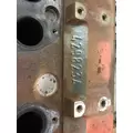 CUMMINS ISX15 CYLINDER HEAD thumbnail 2