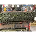 CUMMINS ISX15 CYLINDER HEAD thumbnail 3