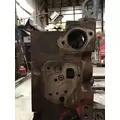 CUMMINS ISX15 CYLINDER HEAD thumbnail 4