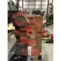 CUMMINS ISX15 CYLINDER HEAD thumbnail 5