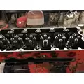 CUMMINS ISX15 CYLINDER HEAD thumbnail 6