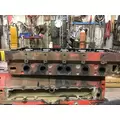 CUMMINS ISX15 CYLINDER HEAD thumbnail 8