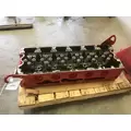 CUMMINS ISX15 CYLINDER HEAD thumbnail 1