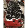 CUMMINS ISX15 CYLINDER HEAD thumbnail 4