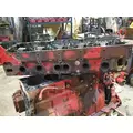 CUMMINS ISX15 CYLINDER HEAD thumbnail 6