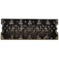 CUMMINS ISX15 CYLINDER HEAD thumbnail 1