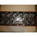 CUMMINS ISX15 CYLINDER HEAD thumbnail 2