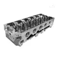 CUMMINS ISX15 CYLINDER HEAD thumbnail 1