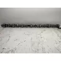 CUMMINS ISX15 Camshaft thumbnail 1