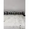 CUMMINS ISX15 Camshaft thumbnail 2