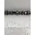 CUMMINS ISX15 Camshaft thumbnail 3
