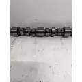 CUMMINS ISX15 Camshaft thumbnail 4