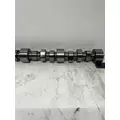 CUMMINS ISX15 Camshaft thumbnail 2