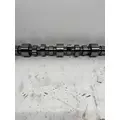 CUMMINS ISX15 Camshaft thumbnail 3