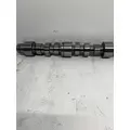 CUMMINS ISX15 Camshaft thumbnail 4